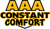 AAA Constant Comfort